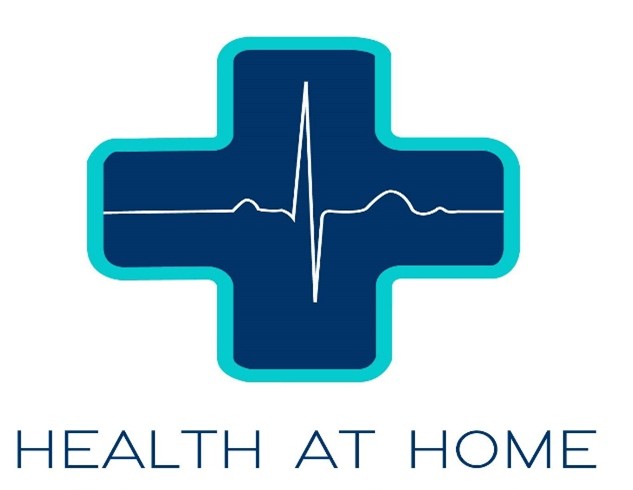 Servicio de hierro endovenoso a domicilio